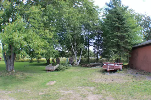 954 E Wilson Rd, Saint Johns, MI 48879 photo 31