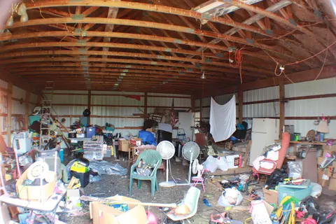 954 E Wilson Rd, Saint Johns, MI 48879 photo 7