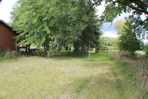 954 E Wilson Rd, Saint Johns, MI 48879 photo 30