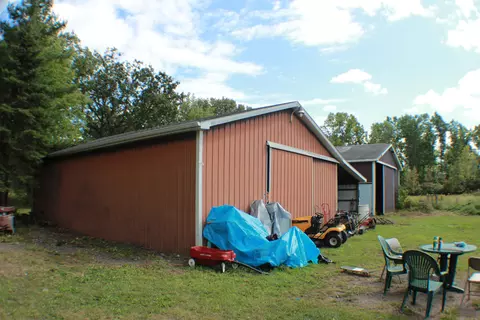 954 E Wilson Rd, Saint Johns, MI 48879 photo 6