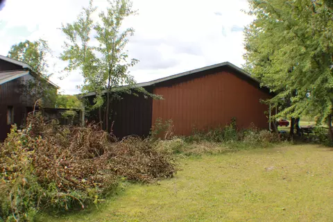 954 E Wilson Rd, Saint Johns, MI 48879 photo 29