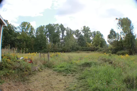 954 E Wilson Rd, Saint Johns, MI 48879 photo 16