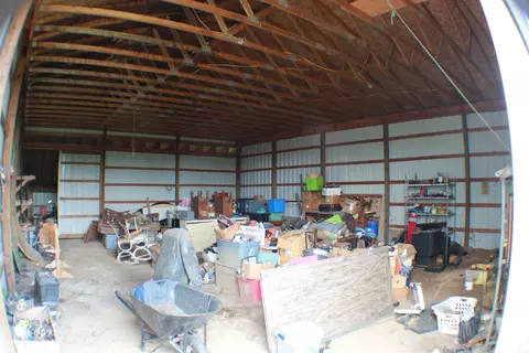 954 E Wilson Rd, Saint Johns, MI 48879 photo 11