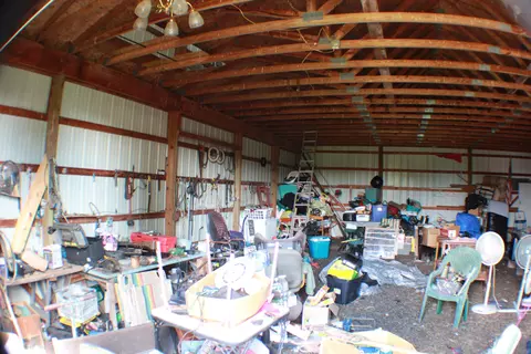 954 E Wilson Rd, Saint Johns, MI 48879 photo 8