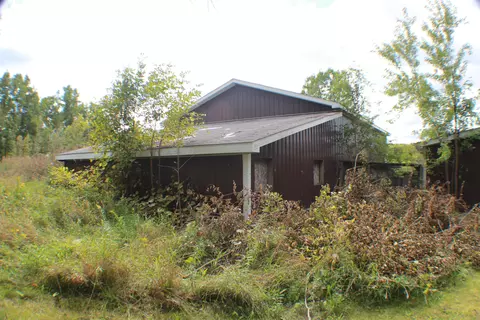 954 E Wilson Rd, Saint Johns, MI 48879 photo 28