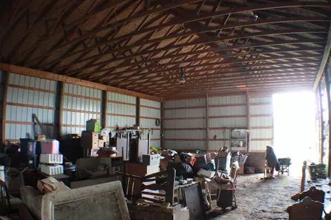 954 E Wilson Rd, Saint Johns, MI 48879 photo 13