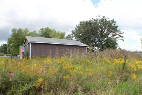 954 E Wilson Rd, Saint Johns, MI 48879 photo 17