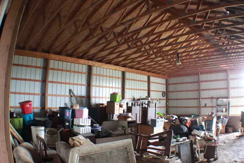 954 E Wilson Rd, Saint Johns, MI 48879 photo 14