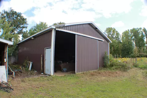 954 E Wilson Rd, Saint Johns, MI 48879 photo 10