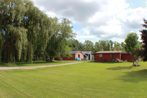 954 E Wilson Rd, Saint Johns, MI 48879 photo 32