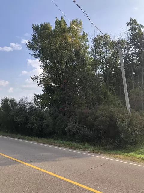Vl 56th, Fennville, MI 49408