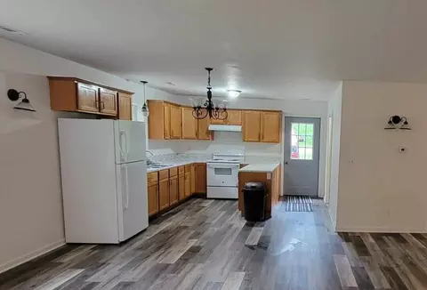 1110 Balmoral Ave, Pullman, MI 49450 photo 5