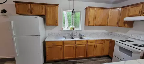 1110 Balmoral Ave, Pullman, MI 49450 photo 3