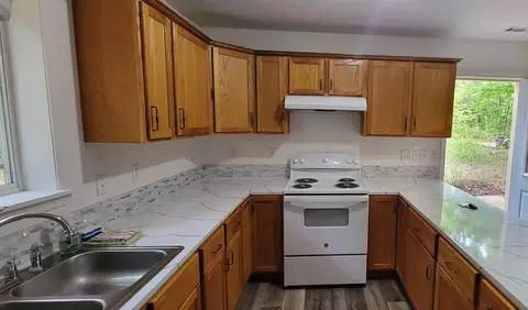 1110 Balmoral Ave, Pullman, MI 49450 photo 4