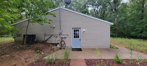 1110 Balmoral Ave, Pullman, MI 49450 photo 2