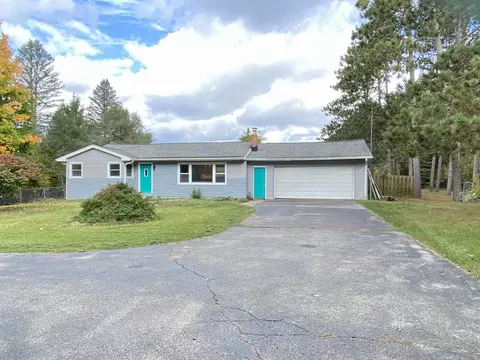 3691 Halbert Rd, Battle Creek, MI 49017