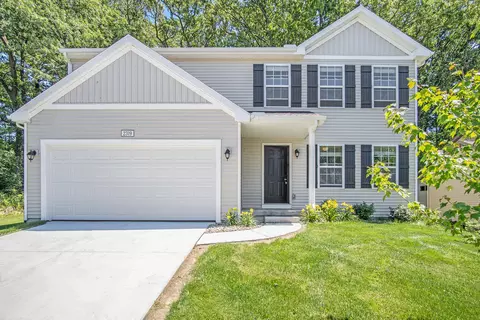 23 Thompson Blvd, Coldwater, MI 49036