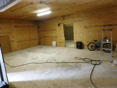 448 E Main St, Springport, MI 49284 photo 16