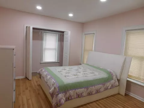 448 E Main St, Springport, MI 49284 photo 7