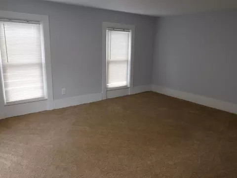 448 E Main St, Springport, MI 49284 photo 13