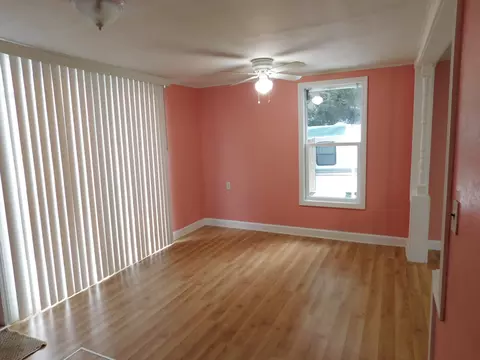 448 E Main St, Springport, MI 49284 photo 6