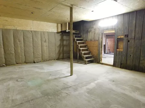 448 E Main St, Springport, MI 49284 photo 17