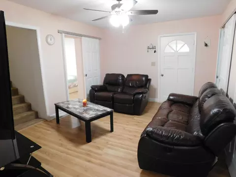 448 E Main St, Springport, MI 49284 photo 12