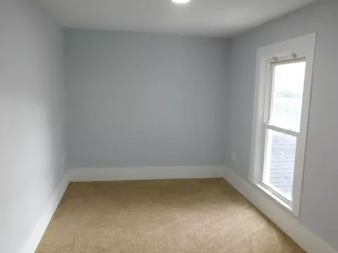 448 E Main St, Springport, MI 49284 photo 15