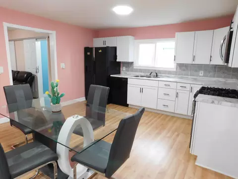 448 E Main St, Springport, MI 49284 photo 4
