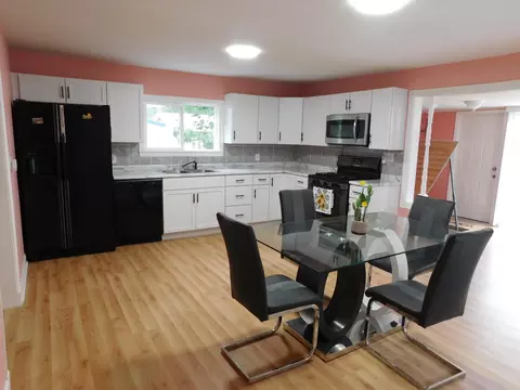 448 E Main St, Springport, MI 49284 photo 3