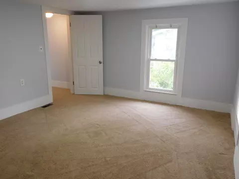 448 E Main St, Springport, MI 49284 photo 14