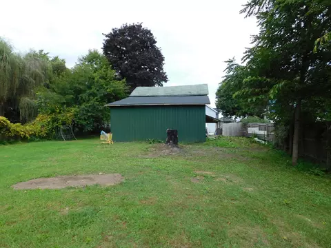 448 E Main St, Springport, MI 49284 photo 20