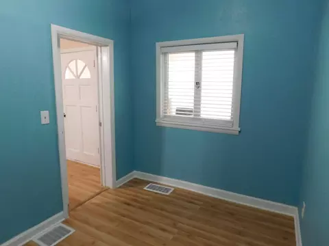448 E Main St, Springport, MI 49284 photo 9