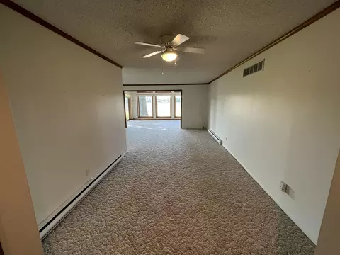 225 E Lakeshore Dr, Hope, MI 48628 photo 48