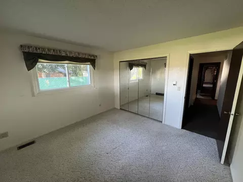 225 E Lakeshore Dr, Hope, MI 48628 photo 44