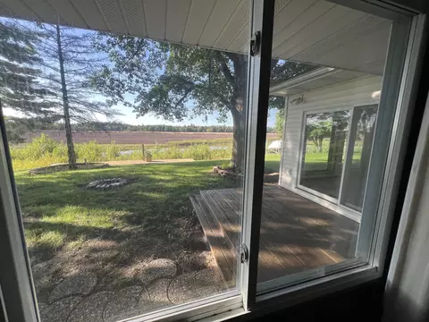 225 E Lakeshore Dr, Hope, MI 48628 photo 52