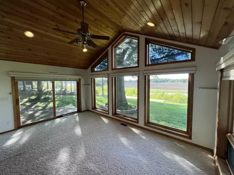 225 E Lakeshore Dr, Hope, MI 48628 photo 59