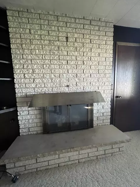 225 E Lakeshore Dr, Hope, MI 48628 photo 51