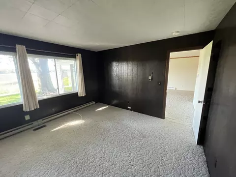 225 E Lakeshore Dr, Hope, MI 48628 photo 54