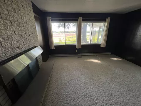 225 E Lakeshore Dr, Hope, MI 48628 photo 53