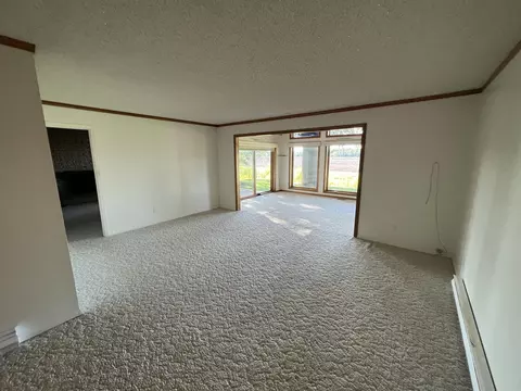 225 E Lakeshore Dr, Hope, MI 48628 photo 49