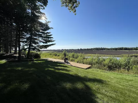 225 E Lakeshore Dr, Hope, MI 48628 photo 15