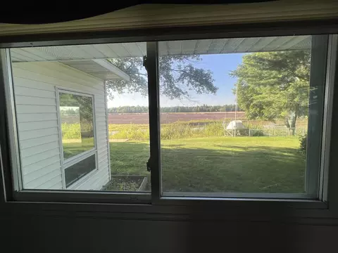 225 E Lakeshore Dr, Hope, MI 48628 photo 46