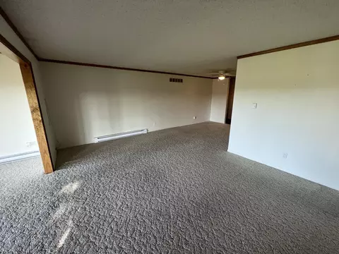 225 E Lakeshore Dr, Hope, MI 48628 photo 61