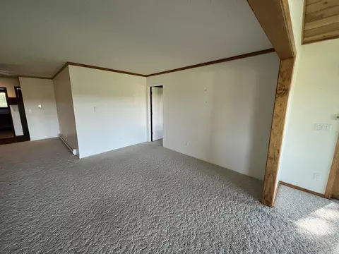 225 E Lakeshore Dr, Hope, MI 48628 photo 60