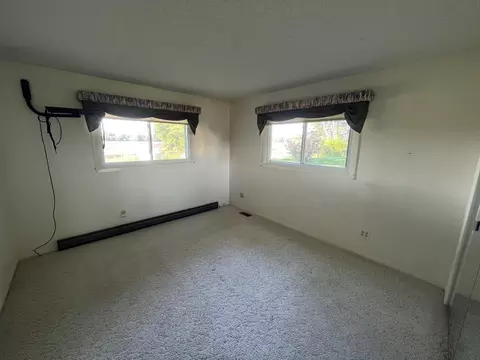 225 E Lakeshore Dr, Hope, MI 48628 photo 43