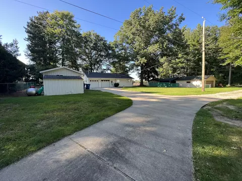 225 E Lakeshore Dr, Hope, MI 48628 photo 26