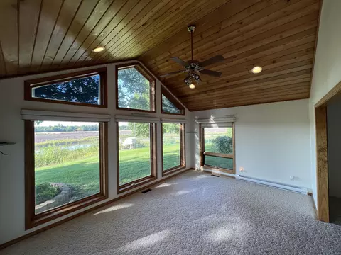 225 E Lakeshore Dr, Hope, MI 48628 photo 58
