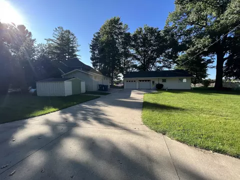 225 E Lakeshore Dr, Hope, MI 48628 photo 25