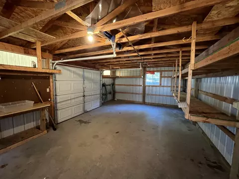 225 E Lakeshore Dr, Hope, MI 48628 photo 28